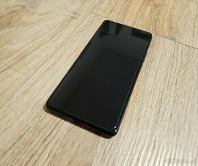 Xiaomi 11T pro 8/256GB - 4