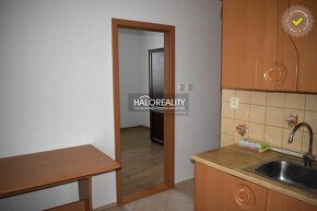 HALO reality - Predaj, dvojizbový byt Prievidza, Staré Sídli - 4