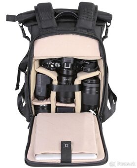 Vanguard VEO GO 37M - 4