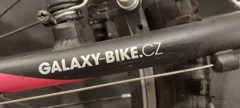 bicykel - 4