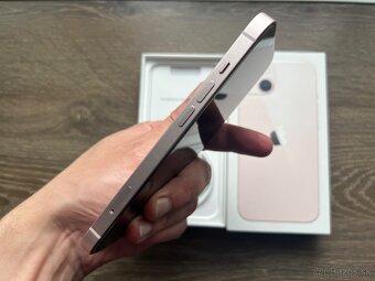 Apple iPhone 13 128 Gb - 4