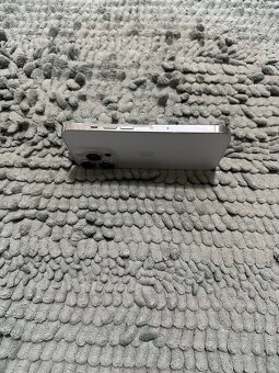 iPhone 14 Pro 128GB TOP stav - 4
