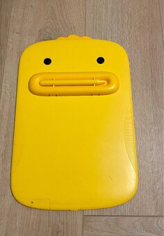 Guličkový bazén,kresliaci tablet,zvieratá,stan, kuchyňa - 4