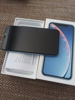 iphone XR 128GB - 4