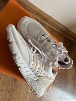 Adidas Originals ZX 1K Boost - 4