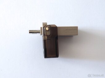 USB kľúče a SD karty - 4