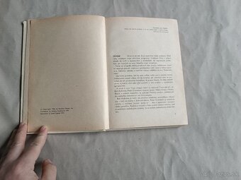 Alfred Hitchcock a traja pátrači Tajomstvo strašidelného zám - 4