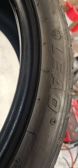 245/40 r20 letna - 4