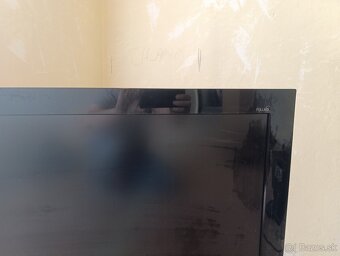 Televízor LG 37LG6000 - 4