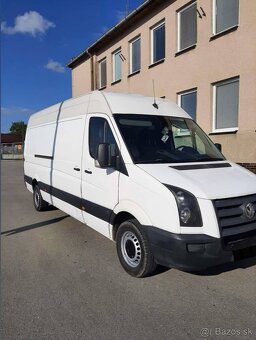 Crafter - 4