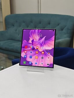 Huawei Mate XS 2 512GB - 4