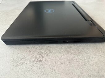 DELL Inspiron G7 17-7790 - 4