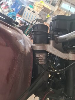 Jawa 350 638 - 4