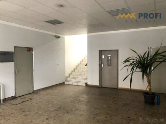 Na prenájom, komerčné priestory, 32m2, Martin - 4