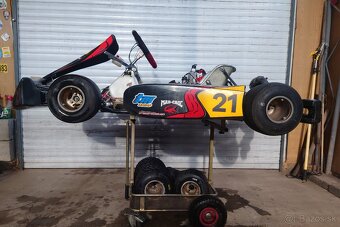 Motokara - 4