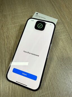 iPhone 14 Pro 256GB - 4
