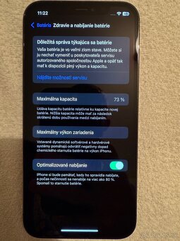 iPhone 12 Pro - 4