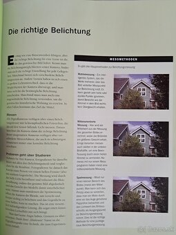 DIGITAL FOTOGRAFIE - 4