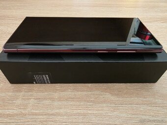 Samsung s22 ultra 512 - 4