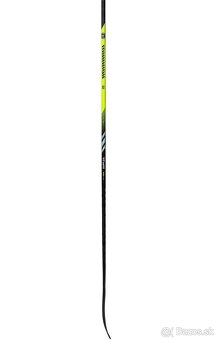 Hokejka Warrior Aplha LX2 PRO 95 flex W28 - 4