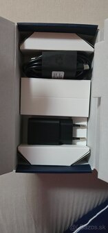 Motorola - 4