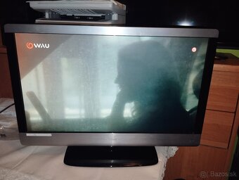 Tv Technika - 4