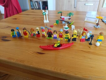 Lego 60153 - 4