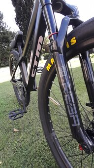 CTM dirtking 2022 - 4