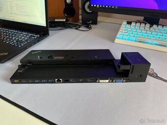 Notebook Lenovo ThinkPad T470 - 4