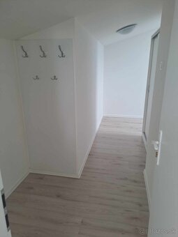PRENÁJOM / GARSÓNKA / TRNAVA - 4