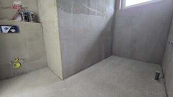 Elegantný dom v meste Gbely – Kúcanka, 924m2 - 4