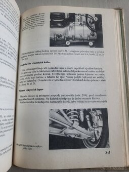 Automobily-ŠKODA 105/120 - 4