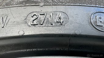 70. BMW rad 1 5x120 - 4