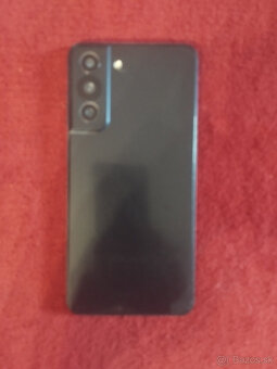 Predam Samsung S21 5G - 4