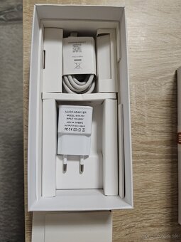 Xiaomi 12 Lite - 4