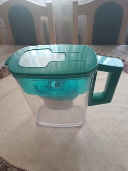 Kuchynské potreby - pomôcky - 4