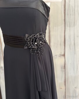 Spoločenské šaty - 4