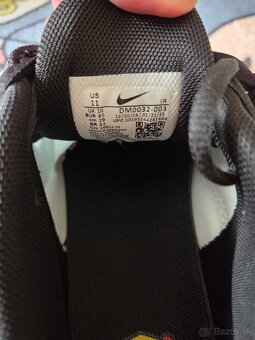 Tn Nike Air Max plus - 4