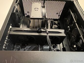 Herny PC plus monitor zdarma - 4