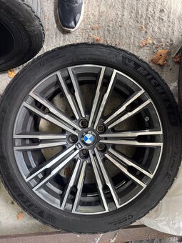 BMW R18 Styling 790 M - 4