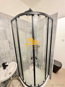 Exkluzívne Predám prerobenú garsónku v Nitre - 4