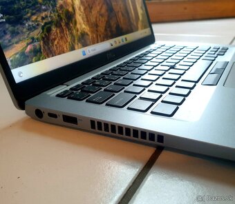 Dell Latitude 5410 8GB/256GB/Win11PRO - 4