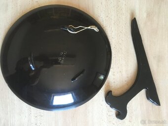 Dekoračný tanier - 4