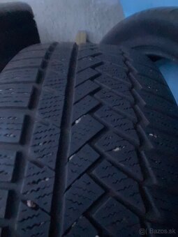 235/50 R19 Continental - 4