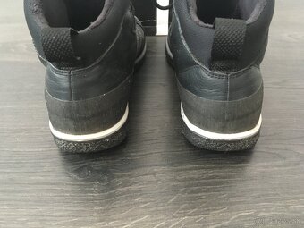 Adidas zimna obuv topanky ORIGINAL - 4