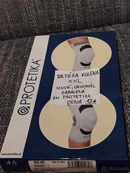 Zdravotnicke pomocky - 4