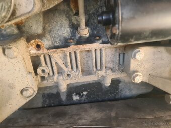 3.0 jtd ducato/iveco - 4