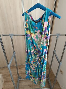 Predám dámske oblečenie - 4