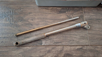 Gola sada - IRON BULL BRAND (PRC) - 4