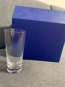 Kvalitne pohare nové - 4